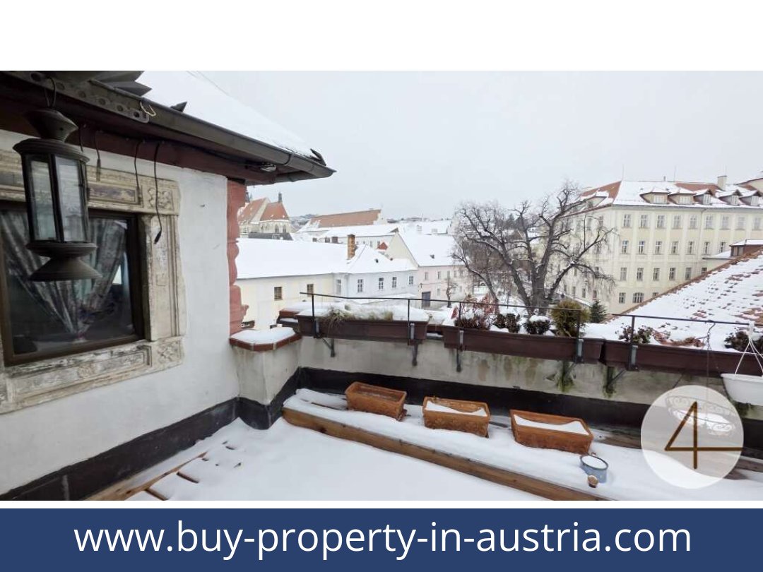buy-property-in-austria-krems an der donau-3500-20260119004732-0060101003.jpg